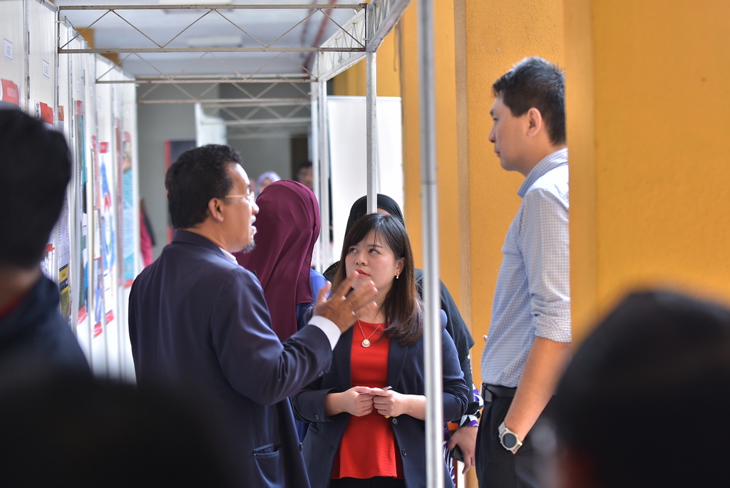 058 DSC 3994